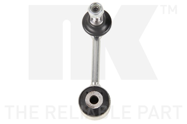 Link/Coupling Rod, stabiliser bar NK 5114750 2