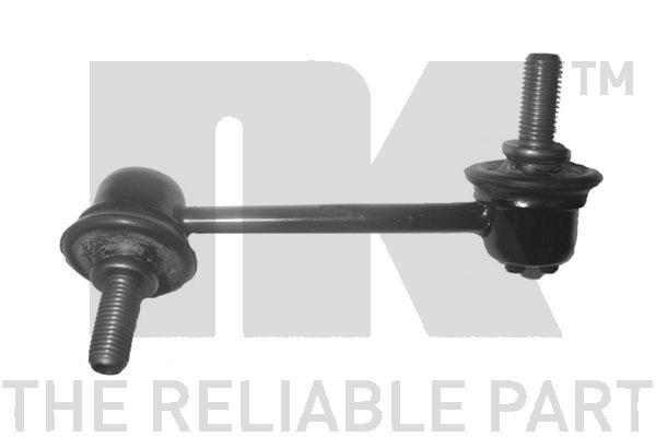 Link/Coupling Rod, stabiliser bar NK 5113225