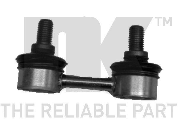 Link/Coupling Rod, stabiliser bar NK 5114507
