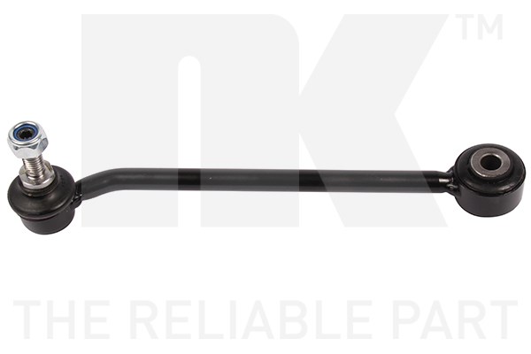 Link/Coupling Rod, stabiliser bar NK 5114708