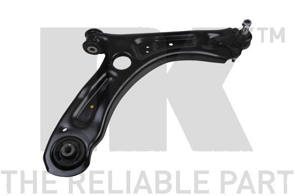 Control/Trailing Arm, wheel suspension NK 50147116