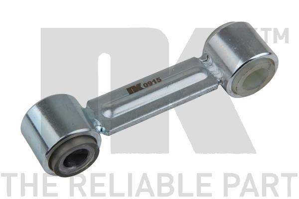 Link/Coupling Rod, stabiliser bar NK 5112319