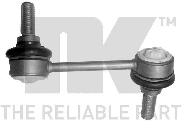 Link/Coupling Rod, stabiliser bar NK 5111012