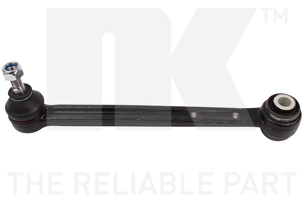 Link/Coupling Rod, stabiliser bar NK 5113320