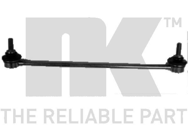 Link/Coupling Rod, stabiliser bar NK 5113706