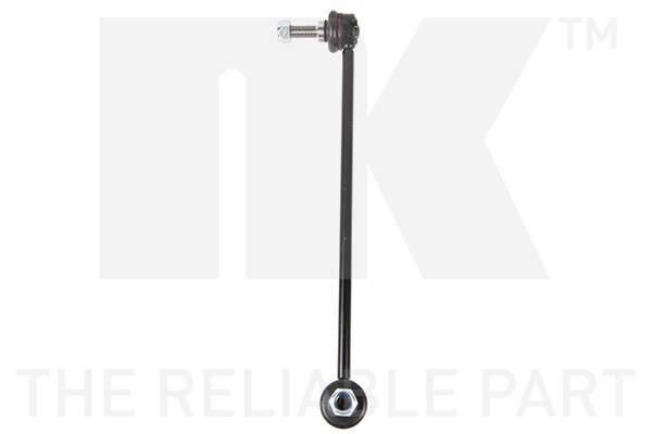 Link/Coupling Rod, stabiliser bar NK 5114752 2