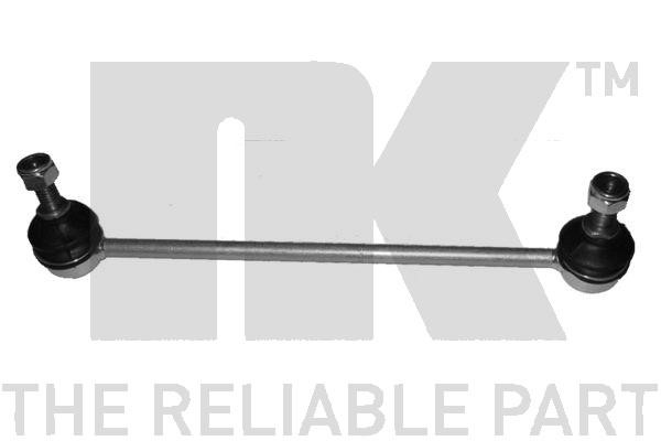 Link/Coupling Rod, stabiliser bar NK 5112513