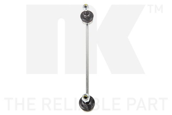 Link/Coupling Rod, stabiliser bar NK 5112513 2