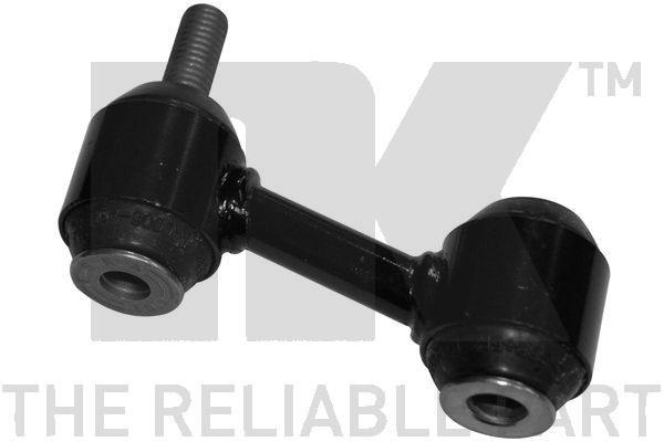 Link/Coupling Rod, stabiliser bar NK 5113624