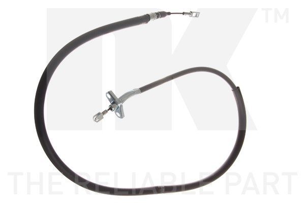 Cable Pull, parking brake NK 903344