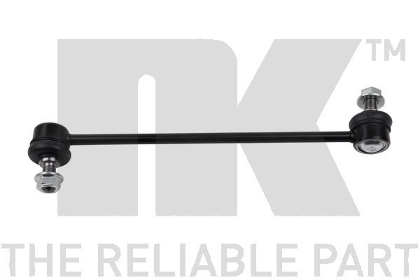 Link/Coupling Rod, stabiliser bar NK 5113439