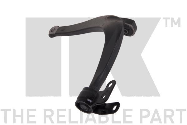 Control/Trailing Arm, wheel suspension NK 5011921