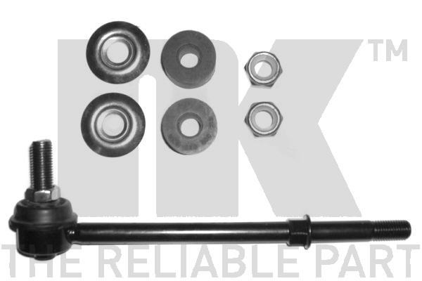 Link/Coupling Rod, stabiliser bar NK 5112209