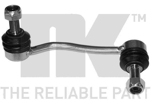 Link/Coupling Rod, stabiliser bar NK 5113353