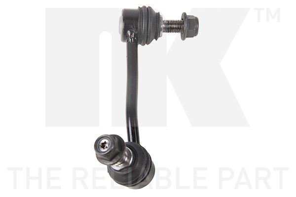 Link/Coupling Rod, stabiliser bar NK 5113353 2