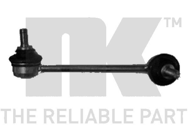 Link/Coupling Rod, stabiliser bar NK 5114807
