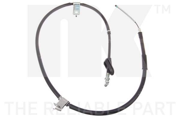 Cable Pull, parking brake NK 903413
