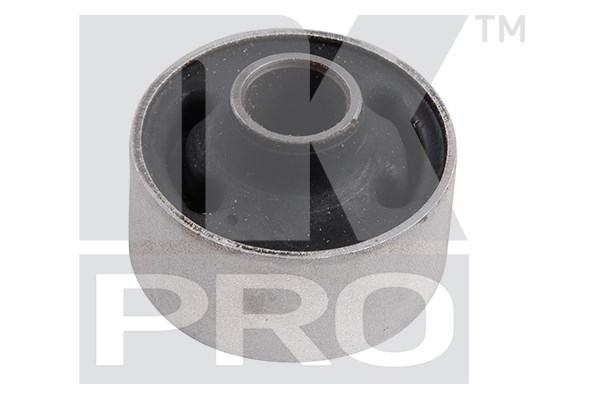 Mounting, control/trailing arm NK 5102514PRO