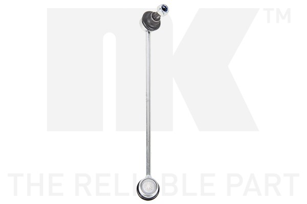 Link/Coupling Rod, stabiliser bar NK 5115008 2
