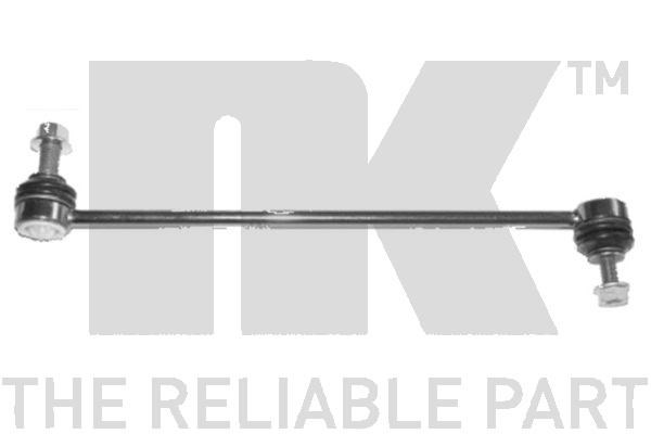 Link/Coupling Rod, stabiliser bar NK 5114810