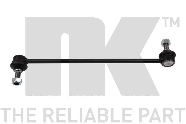 Link/Coupling Rod, stabiliser bar NK 5113443