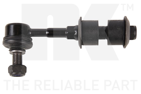 Link/Coupling Rod, stabiliser bar NK 5114538 2
