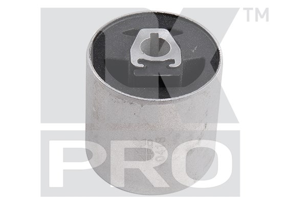 Mounting, control/trailing arm NK 5101512PRO