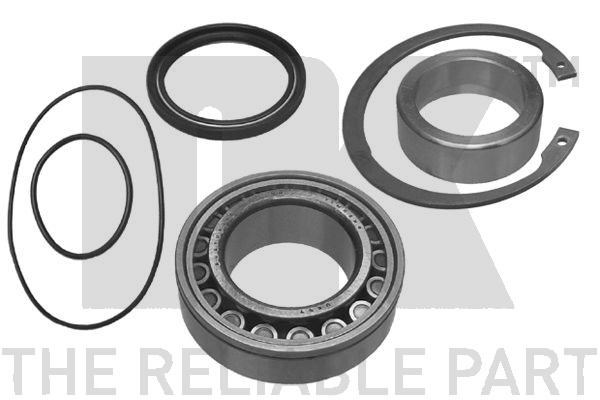 Wheel Bearing Kit NK 764717