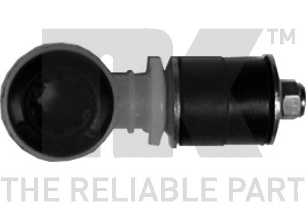 Link/Coupling Rod, stabiliser bar NK 5113606