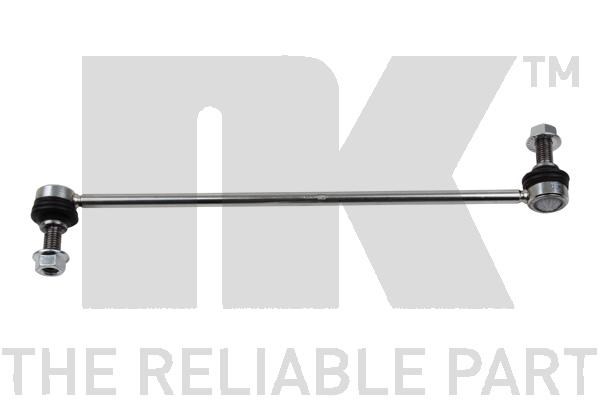 Link/Coupling Rod, stabiliser bar NK 5113724