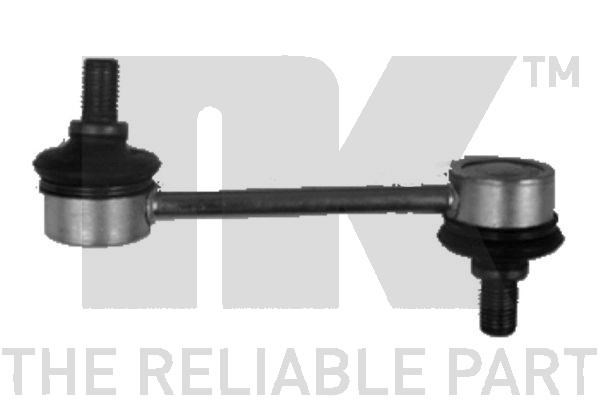 Link/Coupling Rod, stabiliser bar NK 5114512