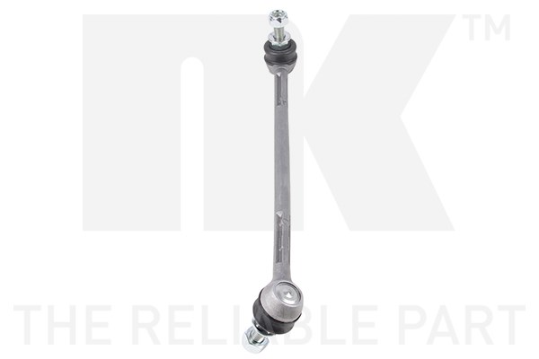 Link/Coupling Rod, stabiliser bar NK 5111518 2