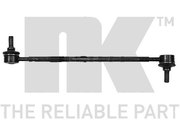 Link/Coupling Rod, stabiliser bar NK 5114532