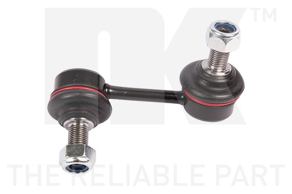Link/Coupling Rod, stabiliser bar NK 5113012