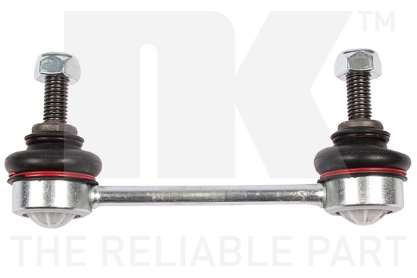 Link/Coupling Rod, stabiliser bar NK 5114736