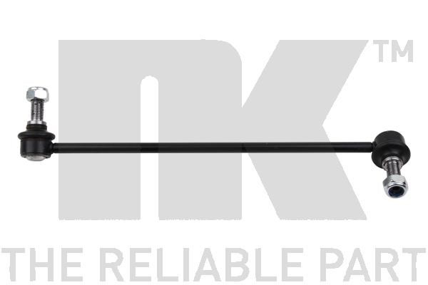 Link/Coupling Rod, stabiliser bar NK 5113360