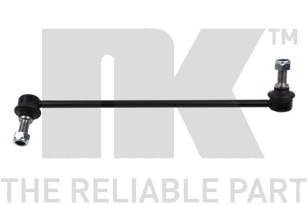 Link/Coupling Rod, stabiliser bar NK 5113361
