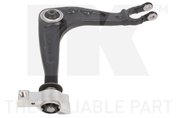Control/Trailing Arm, wheel suspension NK 5011946