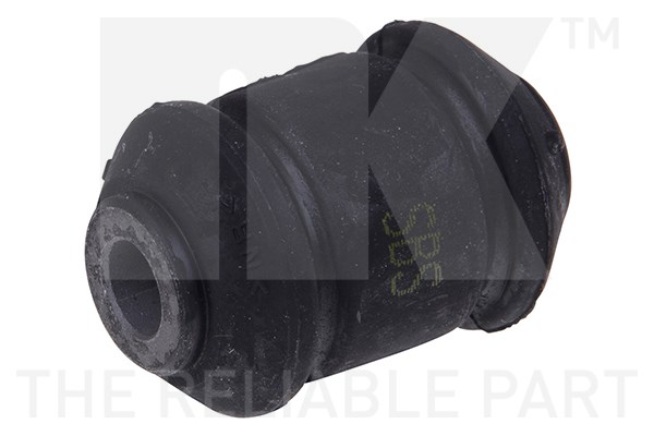 Mounting, control/trailing arm NK 5104822