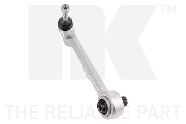 Control/Trailing Arm, wheel suspension NK 5011539