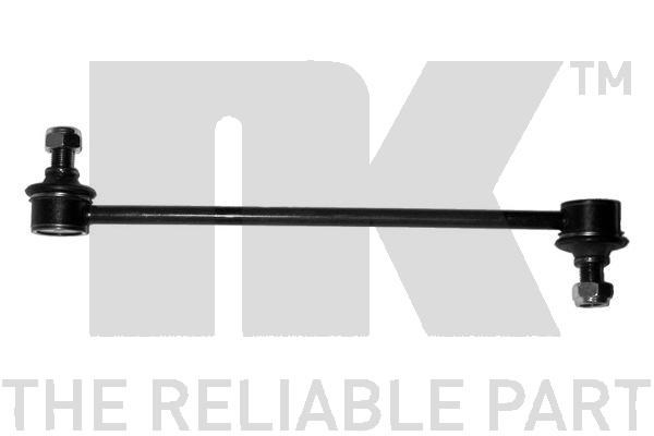 Link/Coupling Rod, stabiliser bar NK 5114515