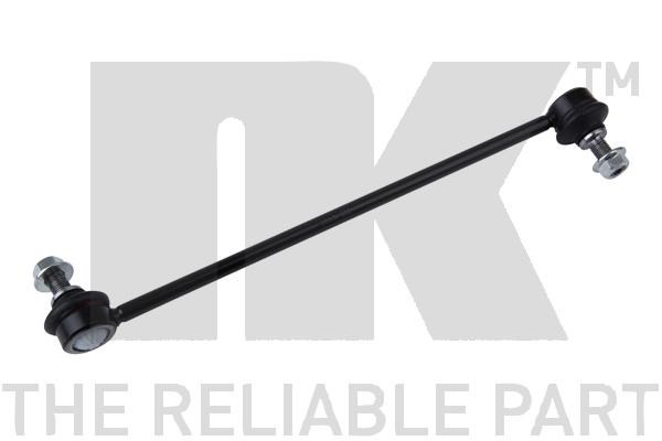 Link/Coupling Rod, stabiliser bar NK 5113232