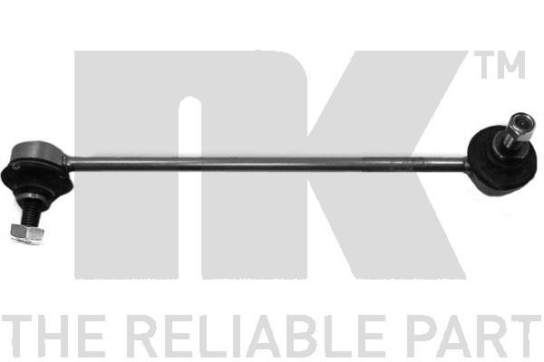 Link/Coupling Rod, stabiliser bar NK 5113313