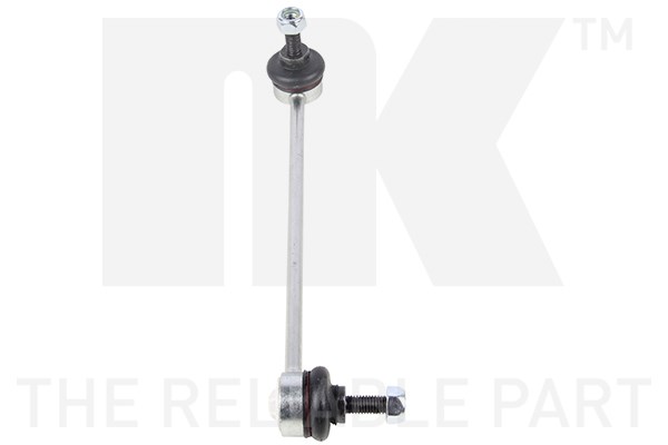 Link/Coupling Rod, stabiliser bar NK 5113313 2