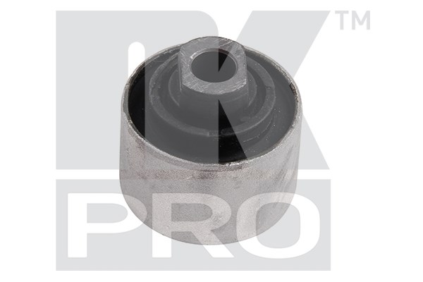 Mounting, control/trailing arm NK 5104715PRO