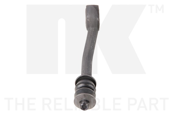 Link/Coupling Rod, stabiliser bar NK 5112508 2