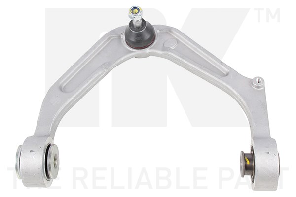 Control/Trailing Arm, wheel suspension NK 5011013 2