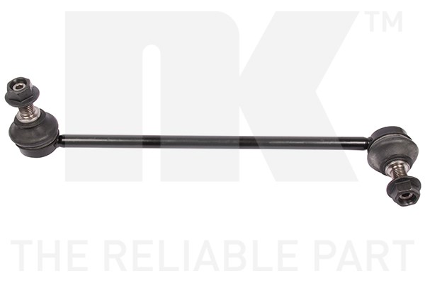 Link/Coupling Rod, stabiliser bar NK 5113325