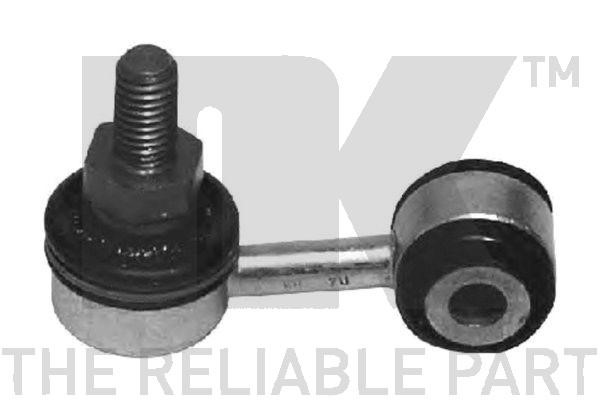 Link/Coupling Rod, stabiliser bar NK 5114725