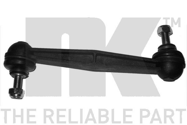 Link/Coupling Rod, stabiliser bar NK 5111003